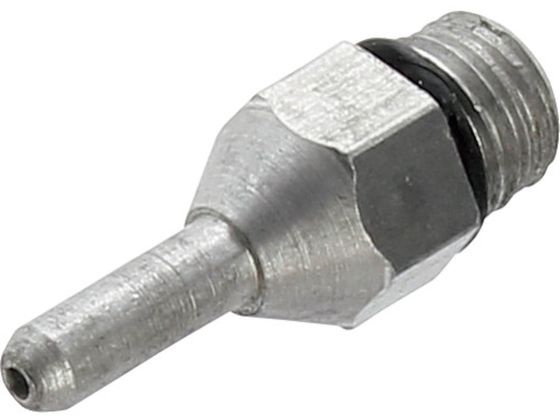 Obg փmYSB^HB-80p HB-80N-SB