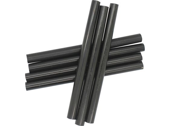 Obg zbgXeBbN 7 1Kg=250{ HB-40S-BK-1K