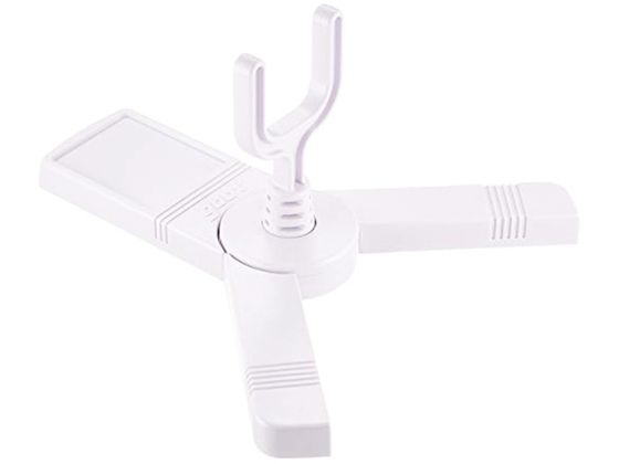 Obg zbg{hX^h HB-6