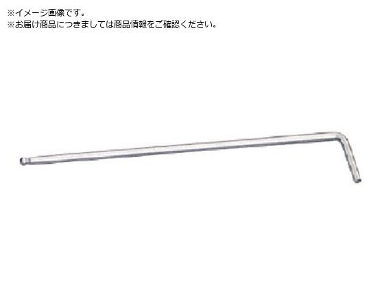 gbvH TOP {[|Cg`O^Cv 2.5mm HBL-25