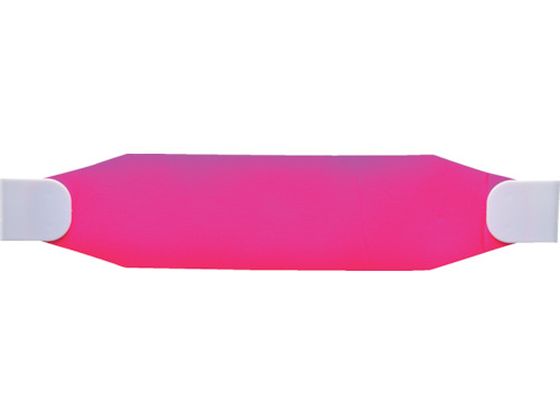 TRUSCO wbgoh 90MM ʎdl usN Z