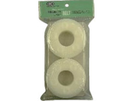 m ߂33pXyAxg HB33BT-23N