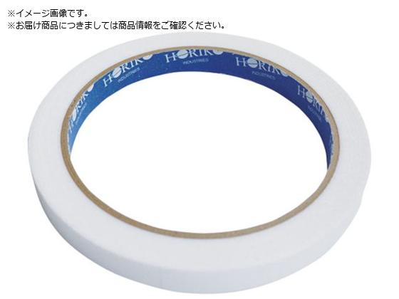 zR[ ɍח{e[v  12mm~25m HBBT12W