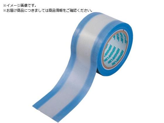 z_t[ tbfSe[v z_t[Se[v HAT-F13CF