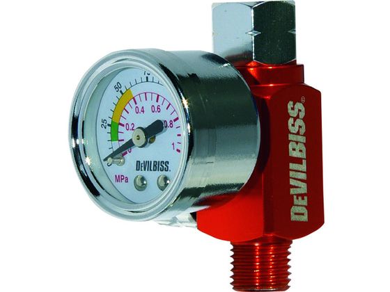 DeVilbiss K茳GAou Q[Wt HAV-503-B