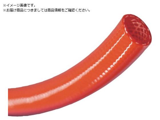 TOYOX GA[z[X qbgz[X a8.5mm~Oa12.5mm 50m HB-850 HB-850