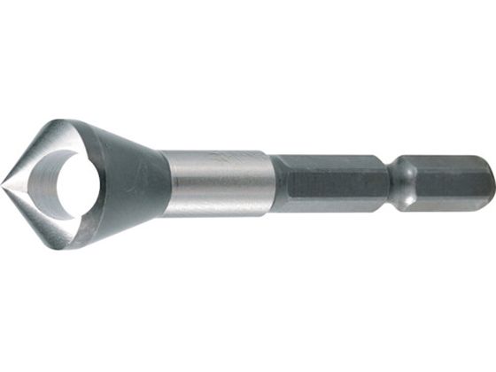 SK �Z�p���ʎ��J�b�^ �뎮 �a�� 6-14 HCD0-14