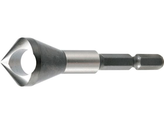 SK �Z�p���ʎ��J�b�^ �뎮 �a�� 8-18 HCD0-18