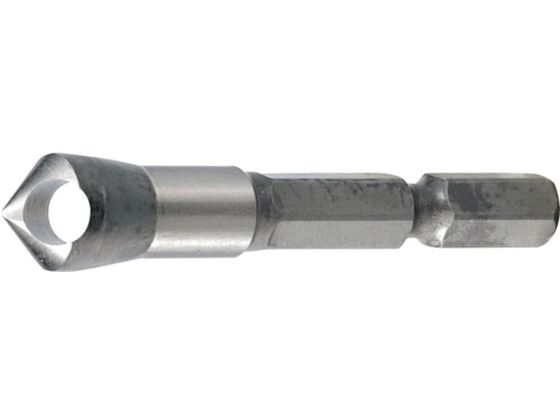 SK �Z�p���ʎ��J�b�^ �뎮 �a�� 4-9 HCD0-9