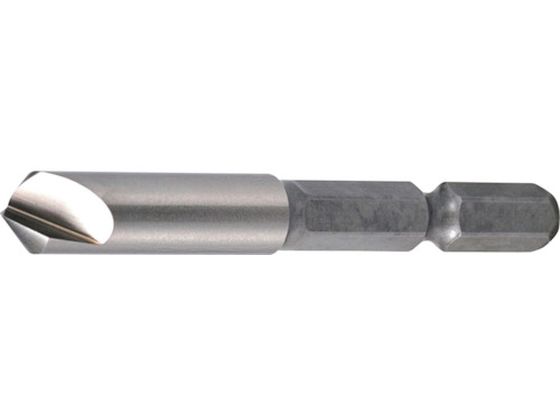 SK �Z�p���ʎ��J�b�^ �뎮 �a�� 2-7 HCD1-7