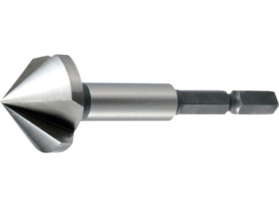 SK �Z�p���ʎ��J�b�^ �Q�� �a�� 6-25 HCD3-25