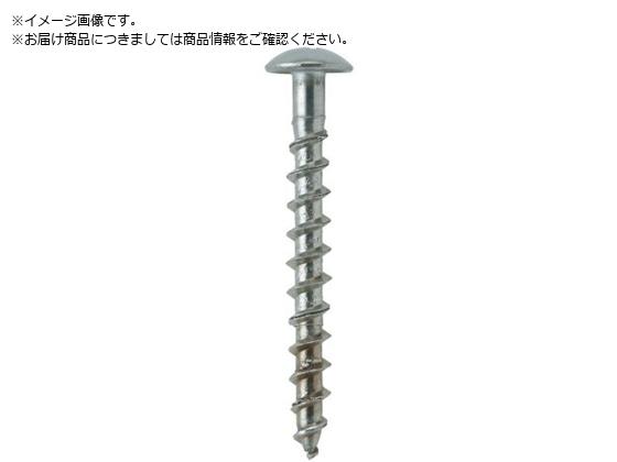 WAKAI qbgrX ix o[pbN 6X65 HBN6065