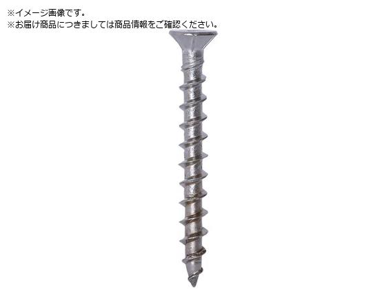 WAKAI qbgrX T o[pbN 6X65 HBS6065