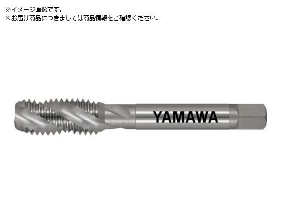 } Yf|pXpC^bv HC-SP P2 M10~1.5 HC-SP-M10 M10X1.5