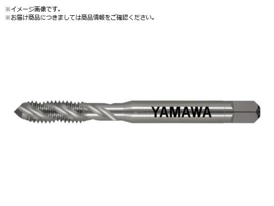 } Yf|pXpC^bv HC+SP P2 M4~0.7 HC-SP-M4 M4X0.7