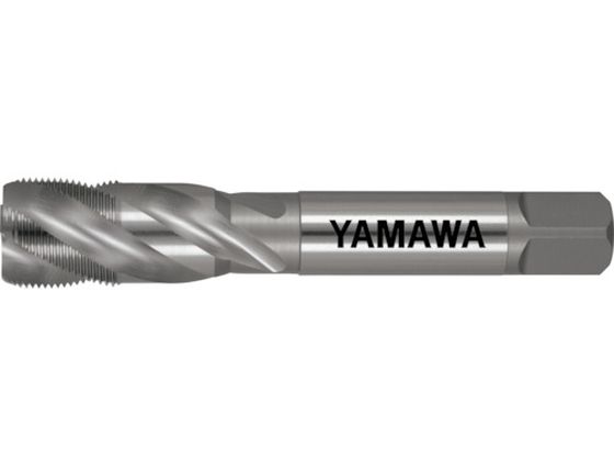 } Yf|pXpC^bv HC-SP P2 M18X1 HC-SP-P2-M18X1