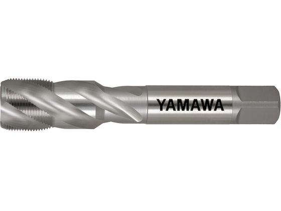 } Yf|pXpC^bv HC-SP P2 M20X1 HC-SP-P2-M20X1