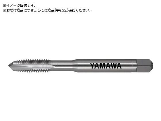 } Yf|p|Cg^bv HC+PO P2 M2.5~0.45 HC-PO-M2.5X0.45