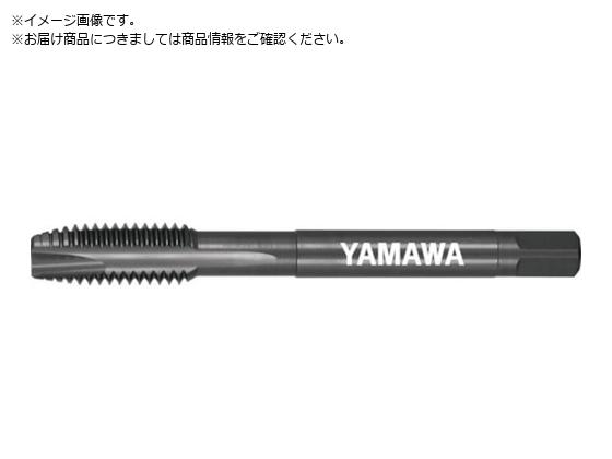 ���}�� ���Y�f�|�p�_�������|�C���g�^�b�v HC-PO OX P3 M8X1 HC-PO-OX-P3-M8X1