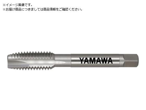 } Yf|p|Cg^bv HC-PO P4 M12X1.25 HC-PO-P4-M12X1.25