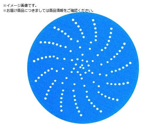 3M u[N[TfBOfBXN Oa127mm #150 100 H CSD5 150 BLU