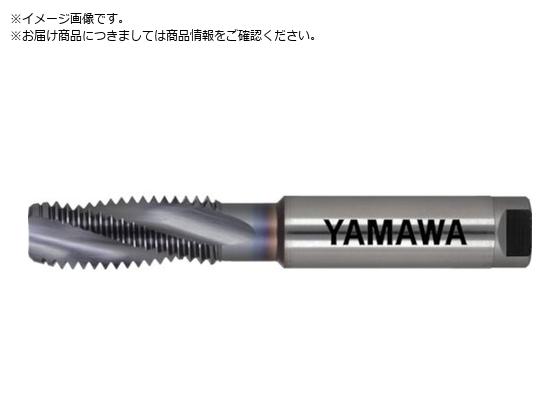 } hCHpA~ޗpXpC^bv HDASP P5 M20~1.5 HDASP-M20X1.5