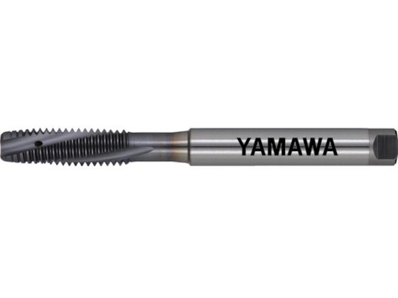 } hCHEpX`[pʂ茊pXpC^bv HDISL P4 M6X1 HDISL-M6X1