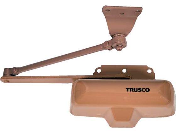 TRUSCO CeAz[N[U[ J͒@\t CguE