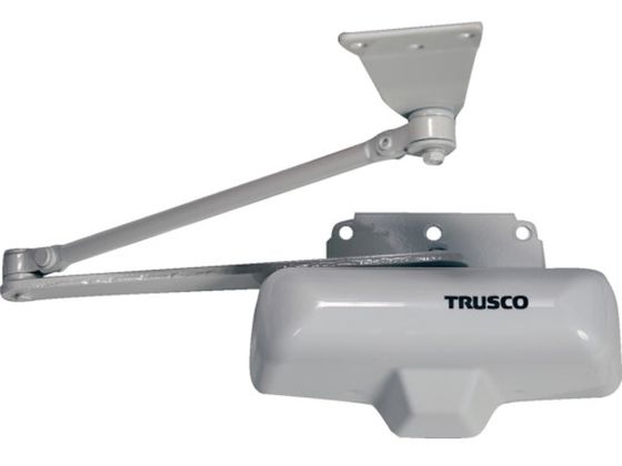 TRUSCO CeAz[N[U[ J͒@\t zCg