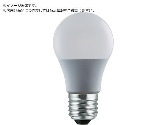 nCfBXN LEDd ʓd40` F HDLED40W5000K