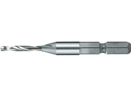 SK Zph^bv a M1~2.5 HDT-M3