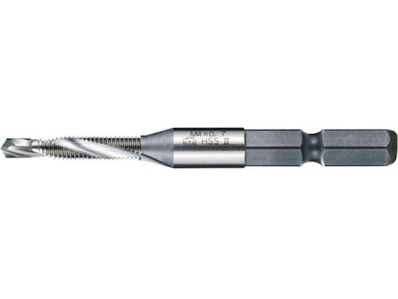 SK Zph^bv a M1~2.7 HDT-M4