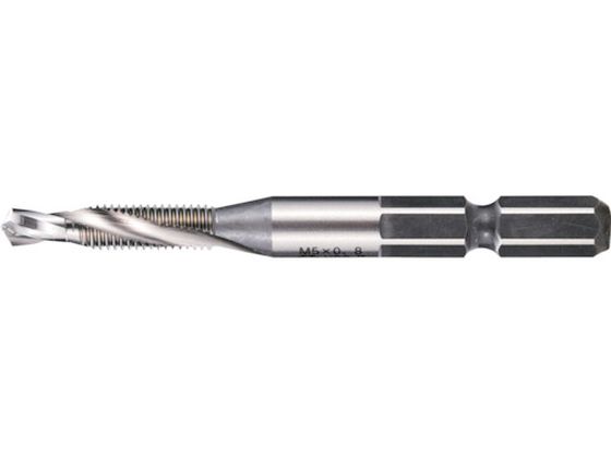 SK �Z�p���h�����^�b�v �a�� M��1�~��2.8 HDT-M5