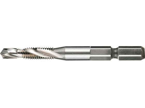 SK �Z�p���h�����^�b�v �a�� M��1�~��2.0 HDT-M6