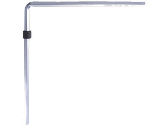 ~gC L^z[`O ܌p 10mm HEJ10