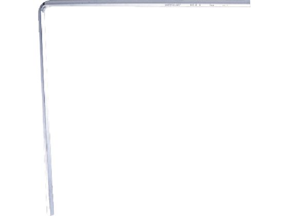 ~gC L^z[`O ܌p 6mm HEJ6