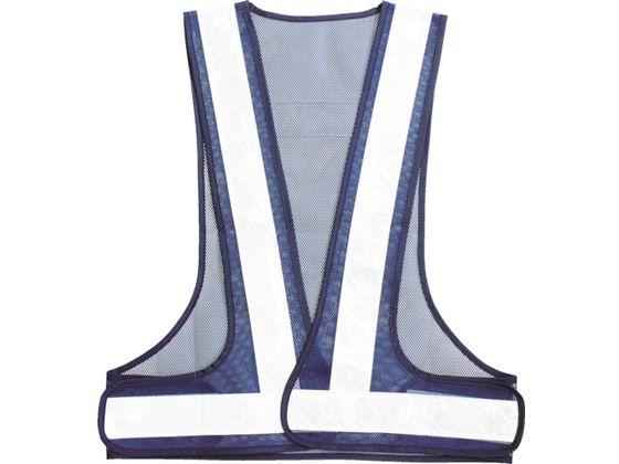 X[CN ό󐫃xXg ~ HDV50-NB