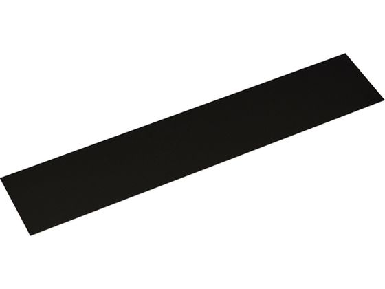  AGrubN 2~120~600mm HE8022-6