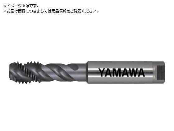 } pA~ޗpXpC^bv HFAHS P4 M14X1.5 HFAHS-M14X1.5