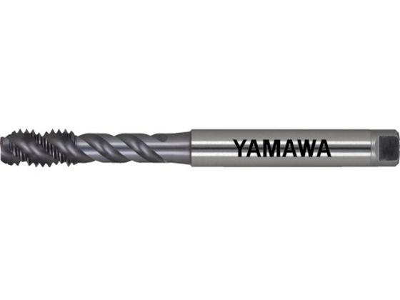 } pA~ޗpXpC^bv HFAHS P4 M6X1 HFAHS-M6X1