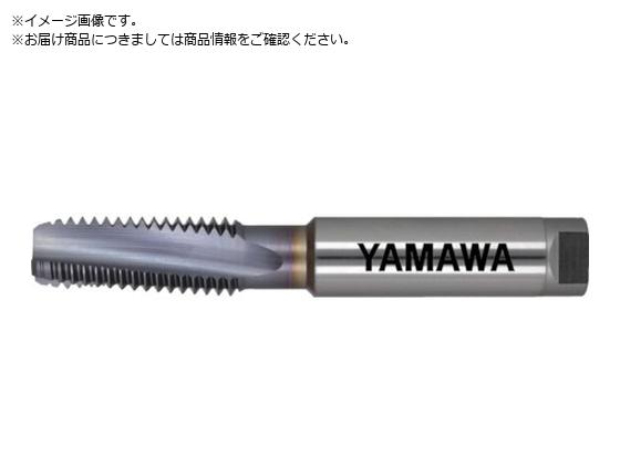 } pA~ޗp[XpC^bv HFASP P5 M20X1.5 HFASP-M20X1.5