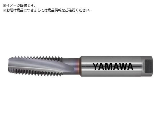 } pX`[p[XpC^bv HFISP P4 M14X1.5 HFISP-M14X1.5