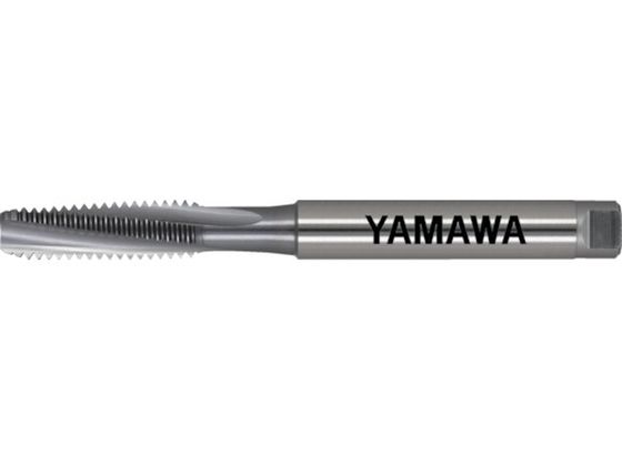 } pX`[p[XpC^bv HFISP P4 M6X1 HFISP-M6X1