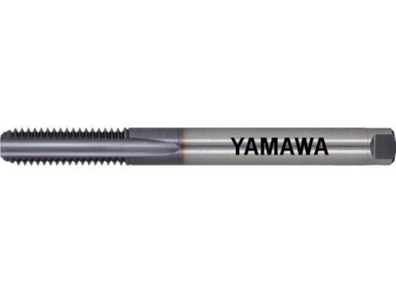 } pA~ޗp~茊pdnh^bv HFACT-B P3 M6X1 HFACT-B-M6X1