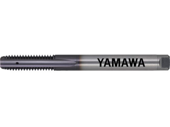 } pA~ޗpʂ茊pdnh^bv HFACT-P P3 M6X1 HFACT-P-M6X1