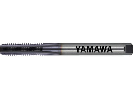 } pSp~茊pdnh^bv HFICT-B P3 M6X1 HFICT-B-M6X1