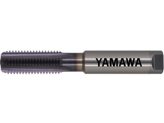 } pSp~茊pdnh^bv HFICT-B P3 M10X1.25 HFICT-B-P3-M10X1.25