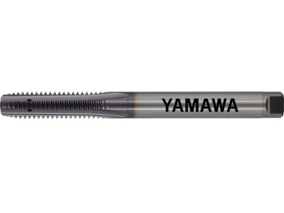 } pSpʂ茊pdnh^bv HFICT-P P3 M6X1 HFICT-P-M6X1