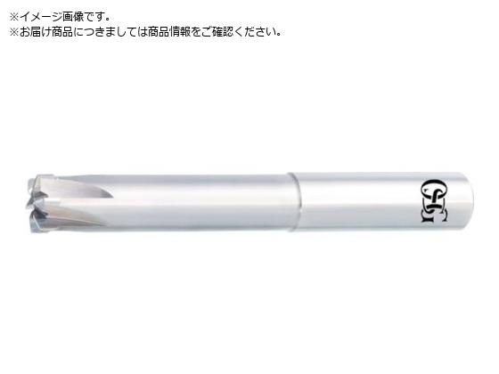 OSG �`�^���������H�p�����胉�W�A�X�G���h�~�� 8�n HFC�]TI �n�a25mm �n��5mm 8555725 HFC-TI 25 8555725