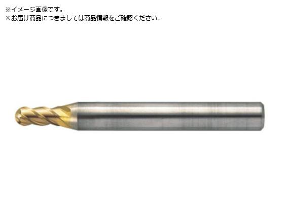 ���j�I���c�[�� ���d�G���h�~�� �{�[�� R1.5�~�n��4.5 HFB4030-0450S 226-6006